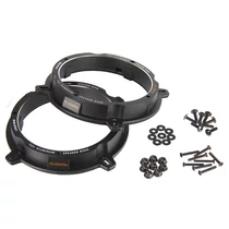 MUSWAY ADAPTER FOR HYUNDAI & K