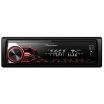 Pioneer MVH-181UB