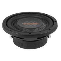MUSWAY MWS-1022