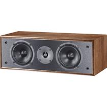 Magnat Monitor S12 C mokka