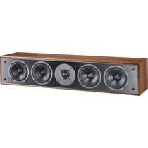 Magnat Monitor S14 C mokka