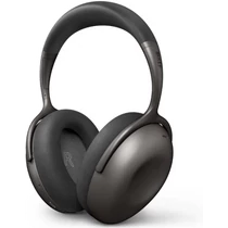 KEF Mu7 Charoal Grey