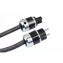 NorStone Jura Power Cable   2M
