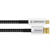 NorStone JURA USB150  3M