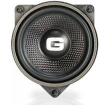 GLADEN ONE 100 MB-C