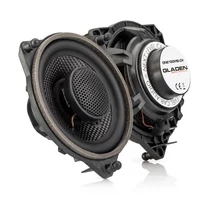 GLADEN ONE 100 MB-DX
