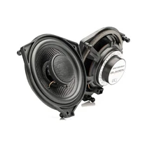 GLADEN ONE 100 MB-R