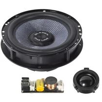 GLADEN ONE 165 Golf 4–RS