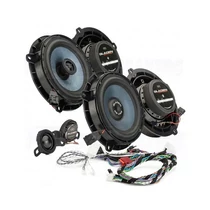 GLADEN ONE 165 Hyundai I30–RS