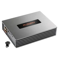 MUSWAY ONE600