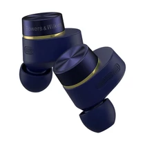 BOWERS & WILKINS PI7 S2 MIDNIGHT BLUE