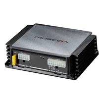 GLADEN PICO 6/8 DSP-Pro