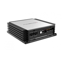 GLADEN PICO 8/10 DSP