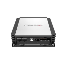 GLADEN PICO 8/10 DSP-Prof