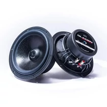 GLADEN PRO165