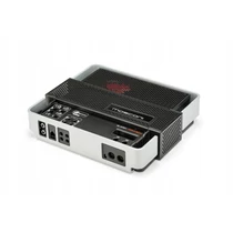 GLADEN PRO 2-10