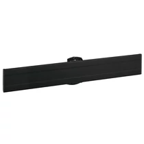 Vogels PFB3409BK INTERFACE BAR 915MM