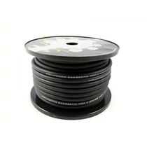 HOLLYWOOD PRO PCBK 4