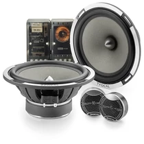 FOCAL CAR PS 165 V1 LE