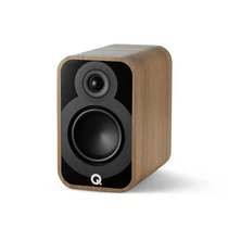 Q ACOUSTICS QA 5010 HOLME OAK