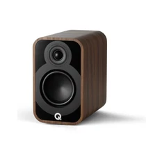 Q ACOUSTICS QA 5010 SANTOS ROSEWOOD