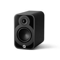 Q ACOUSTICS QA 5010 SATIN BLACK