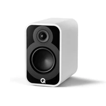 Q ACOUSTICS QA 5010 SATIN WHITE