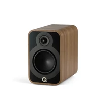 Q ACOUSTICS QA 5020 HOLME OAK