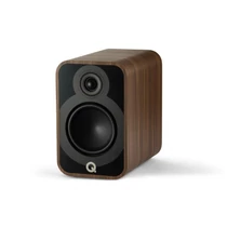 Q ACOUSTICS QA 5020 SANTOS ROSEWOOD