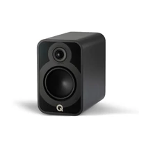 Q ACOUSTICS QA 5020 SATIN BLACK