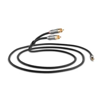 QED QE6500 (1.5m)