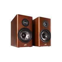 POLK AUDIO RESERVE R200AE