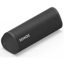 SONOS ROAM FEKETE
