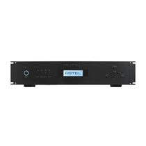 Rotel C8