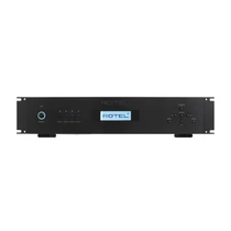 Rotel C8+