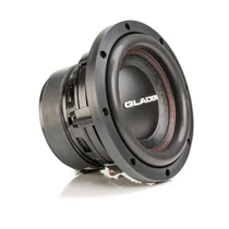GLADEN RS-X 6.5