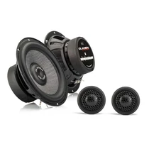 GLADEN RS 165-AC G2