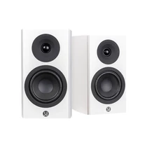 System Audio legend 5.2fehér