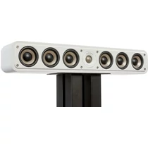 POLK AUDIO Signature ES35C WHITE