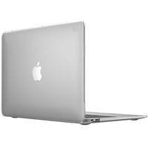 Speck 138616-1212 MacBook tok