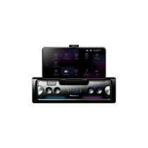 Pioneer SPH-10BT-DELUXE