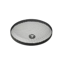 FOCAL CAR SUB 10 GRILLE