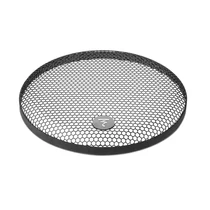 FOCAL CAR SUB 12 GRILLE