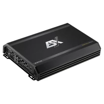ESX SIGNUM SXE100.4