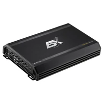 ESX SIGNUM SXE150.4