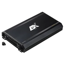ESX SIGNUM SXE2800.1D