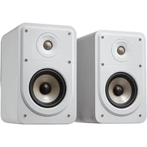 POLK AUDIO Signature ES15 WHITE