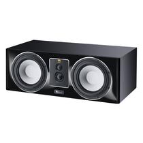 Magnat Signature Center Pro fekete