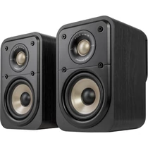 POLK AUDIO Signature ES10 BLACK