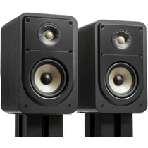 POLK AUDIO Signature ES15 BLACK
